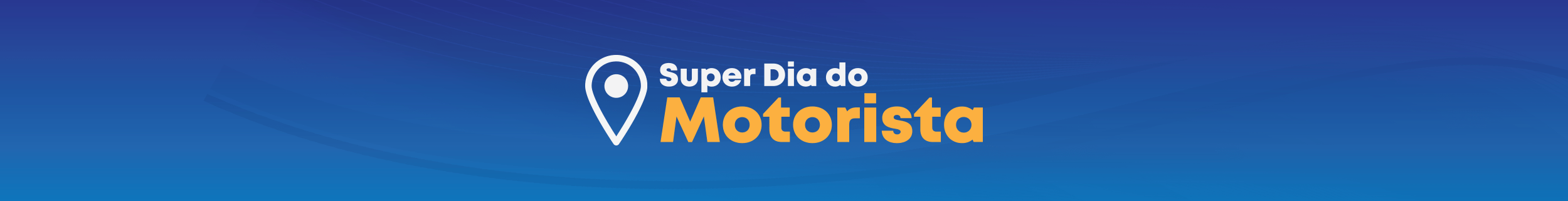 https://www.omnilink.com.br/wp-content/uploads/2023/07/header_suuper.png