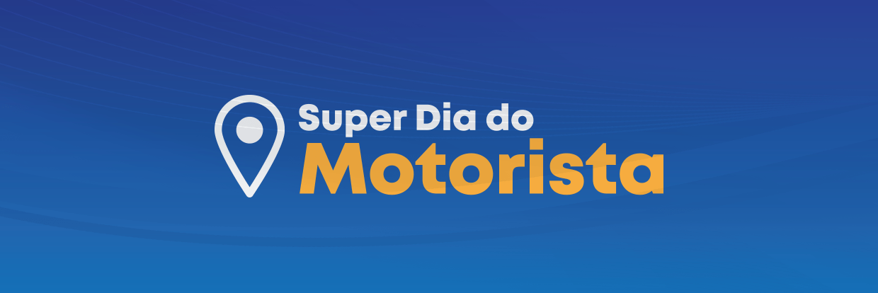 https://www.omnilink.com.br/wp-content/uploads/2023/07/header_suuper_m.png