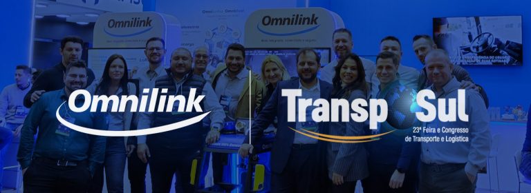https://www.omnilink.com.br/wp-content/uploads/2023/07/release_pos_transposul-768x280.jpg