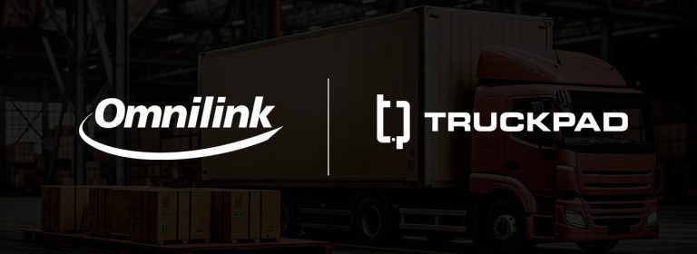 https://www.omnilink.com.br/wp-content/uploads/2023/08/blog_truckpad-768x280.jpg