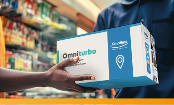 https://www.omnilink.com.br/wp-content/uploads/2023/09/Revendas-Oficiais.png