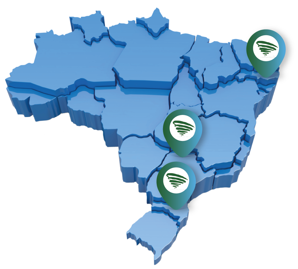 https://www.omnilink.com.br/wp-content/uploads/2023/09/pontos_furacao-2.png