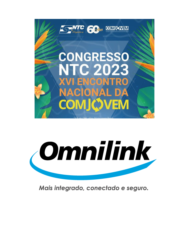 https://www.omnilink.com.br/wp-content/uploads/2023/11/NTC-Omnilink-2023.png
