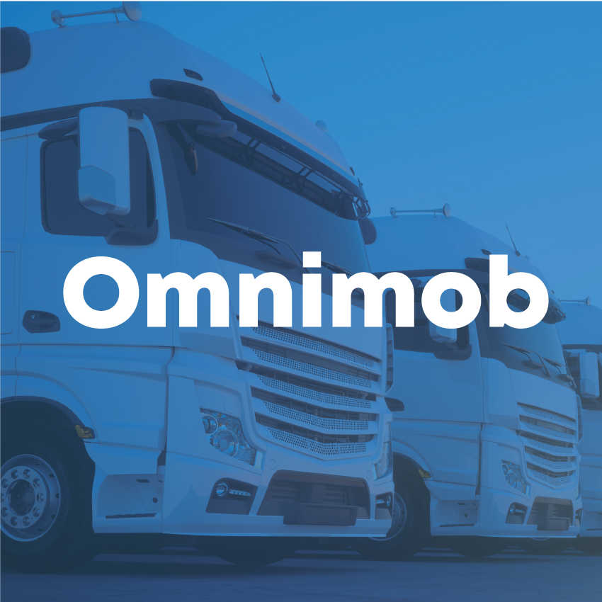 https://www.omnilink.com.br/wp-content/uploads/2023/11/Omnimob_quadro.png