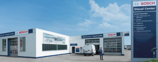 https://www.omnilink.com.br/wp-content/uploads/2024/05/bosch_2024.png