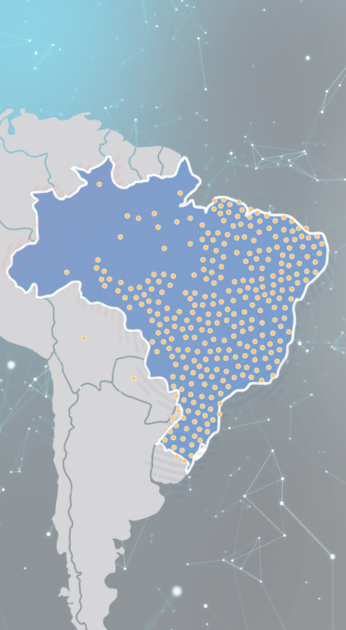 https://www.omnilink.com.br/wp-content/uploads/2024/06/Imagem-BG_lora-1.png