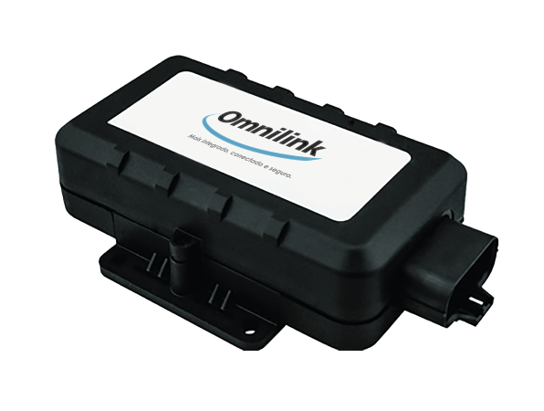 https://www.omnilink.com.br/wp-content/uploads/2024/06/omnicarreta_dispositivo.png