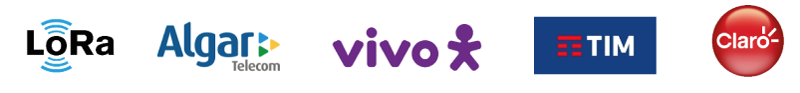 https://www.omnilink.com.br/wp-content/uploads/2024/06/operadoras_omnicarga.png