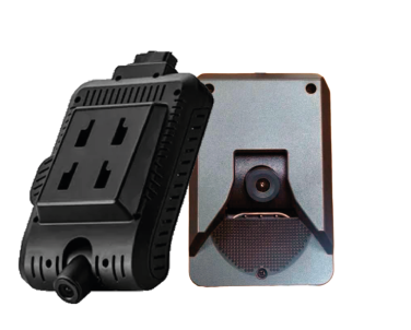 https://www.omnilink.com.br/wp-content/uploads/2024/07/adas_device_omnisafe.png