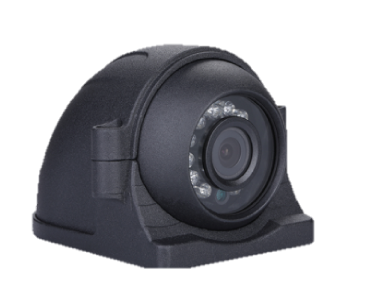 https://www.omnilink.com.br/wp-content/uploads/2024/07/bsd_device_omnisafe.png