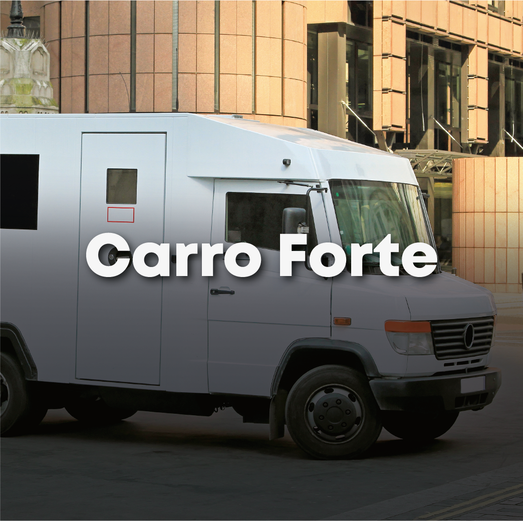 https://www.omnilink.com.br/wp-content/uploads/2024/07/carro_forte.png