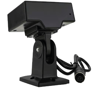 https://www.omnilink.com.br/wp-content/uploads/2024/07/dms_device_omnisafe.png