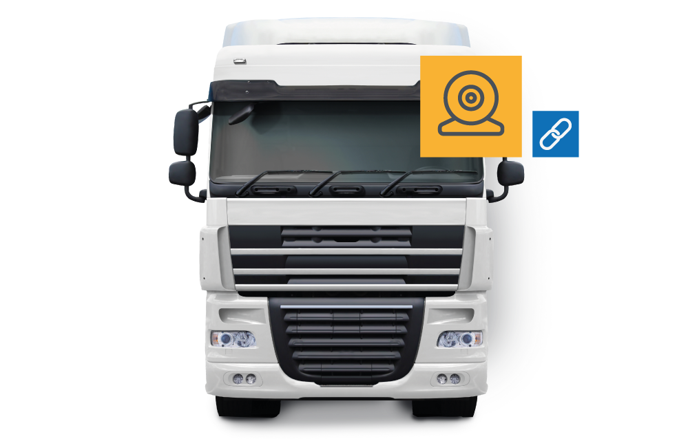 https://www.omnilink.com.br/wp-content/uploads/2024/07/integracao_omnisafe.png
