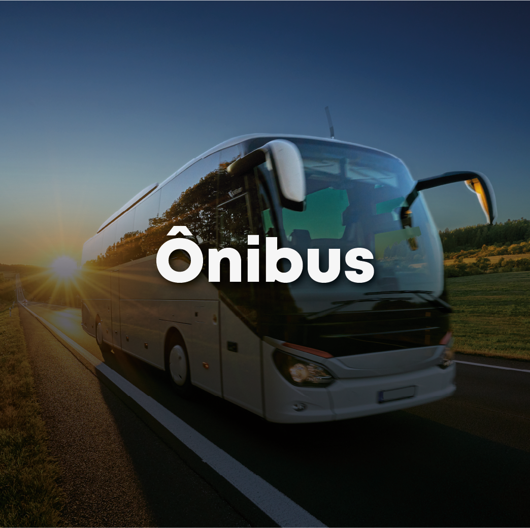 https://www.omnilink.com.br/wp-content/uploads/2024/07/oniubus_omnisafe.png