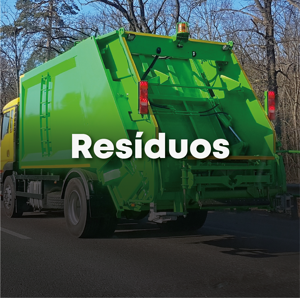 https://www.omnilink.com.br/wp-content/uploads/2024/07/residuos.png