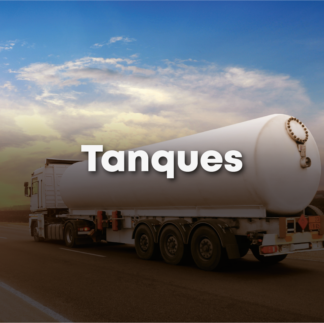 https://www.omnilink.com.br/wp-content/uploads/2024/07/tanques.png