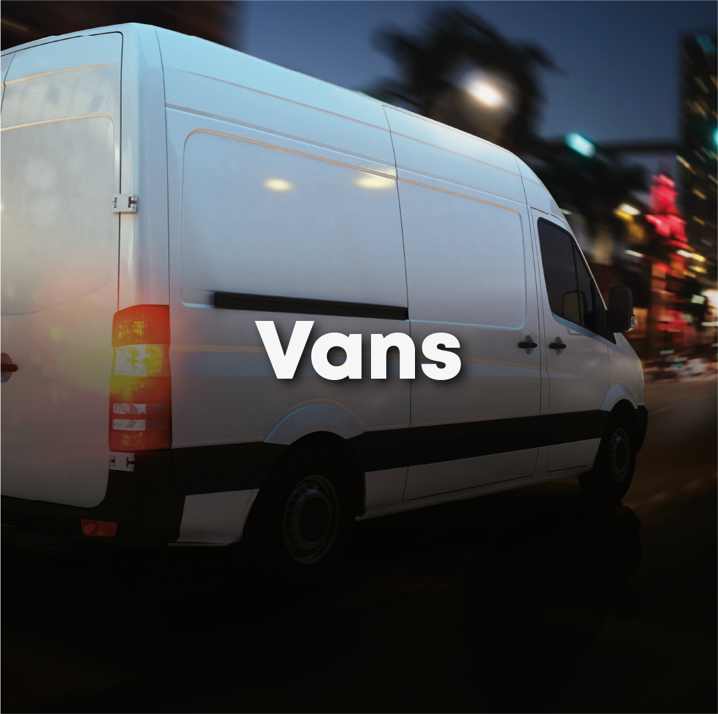 https://www.omnilink.com.br/wp-content/uploads/2024/07/vans_omnisafe.png