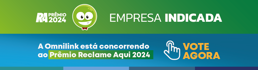 https://www.omnilink.com.br/wp-content/uploads/2024/09/Banner_Site_RA_1022.png