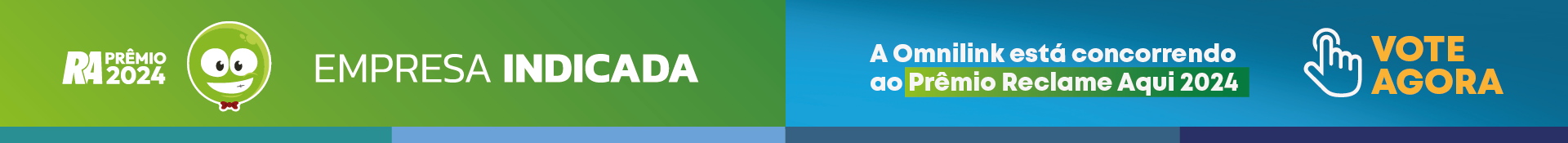 https://www.omnilink.com.br/wp-content/uploads/2024/09/Banner_Site_RA_1920px.png