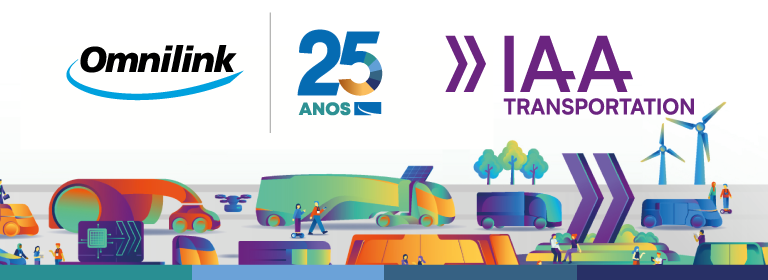 https://www.omnilink.com.br/wp-content/uploads/2024/09/blog_iaa_transportation_768x280px.png