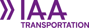 https://www.omnilink.com.br/wp-content/uploads/2024/09/iaa_logo.png