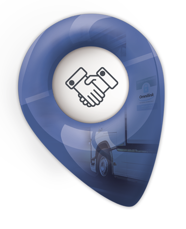 https://www.omnilink.com.br/wp-content/uploads/2024/10/pin_fenatran_omnilink_50.png