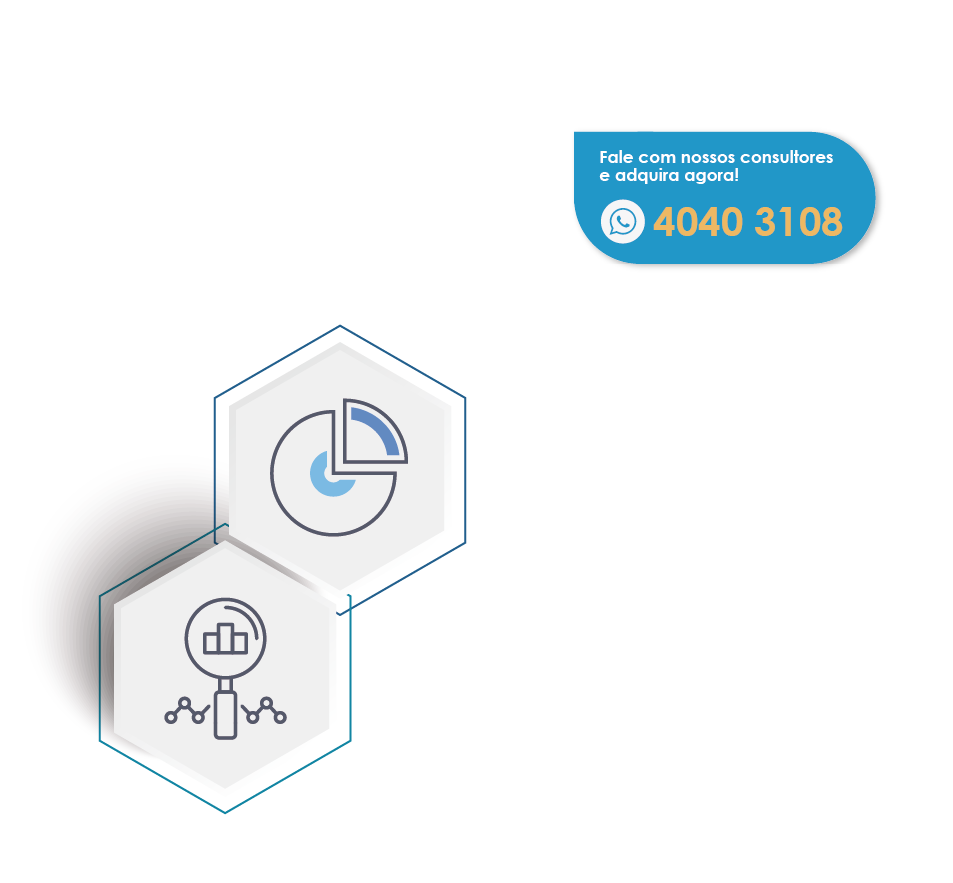 https://www.omnilink.com.br/wp-content/uploads/2024/12/omnitelemetria_4040-3108.png