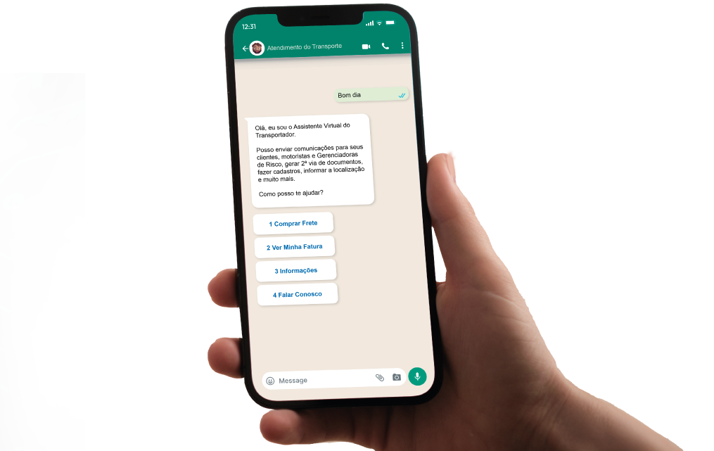https://www.omnilink.com.br/wp-content/uploads/2025/01/celular_omnicom.png