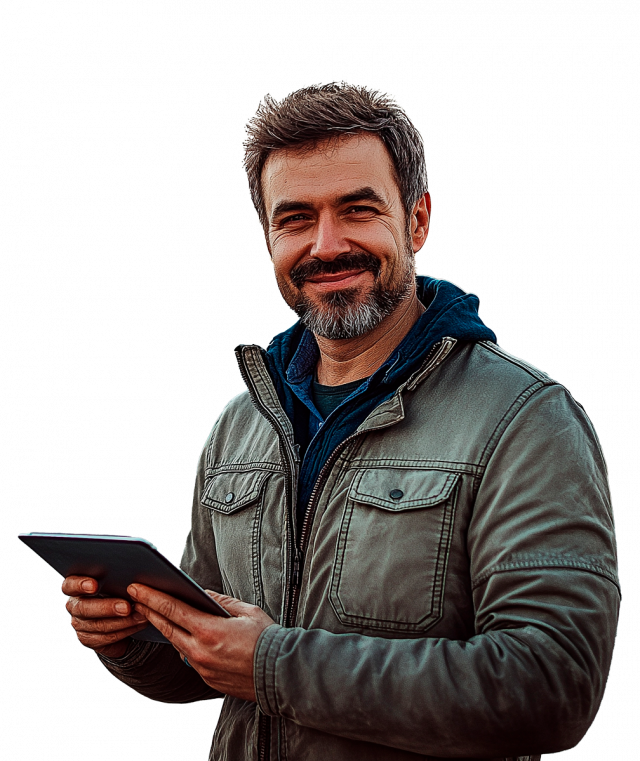 https://www.omnilink.com.br/wp-content/uploads/2025/01/gestor_omnilink-640x761.png
